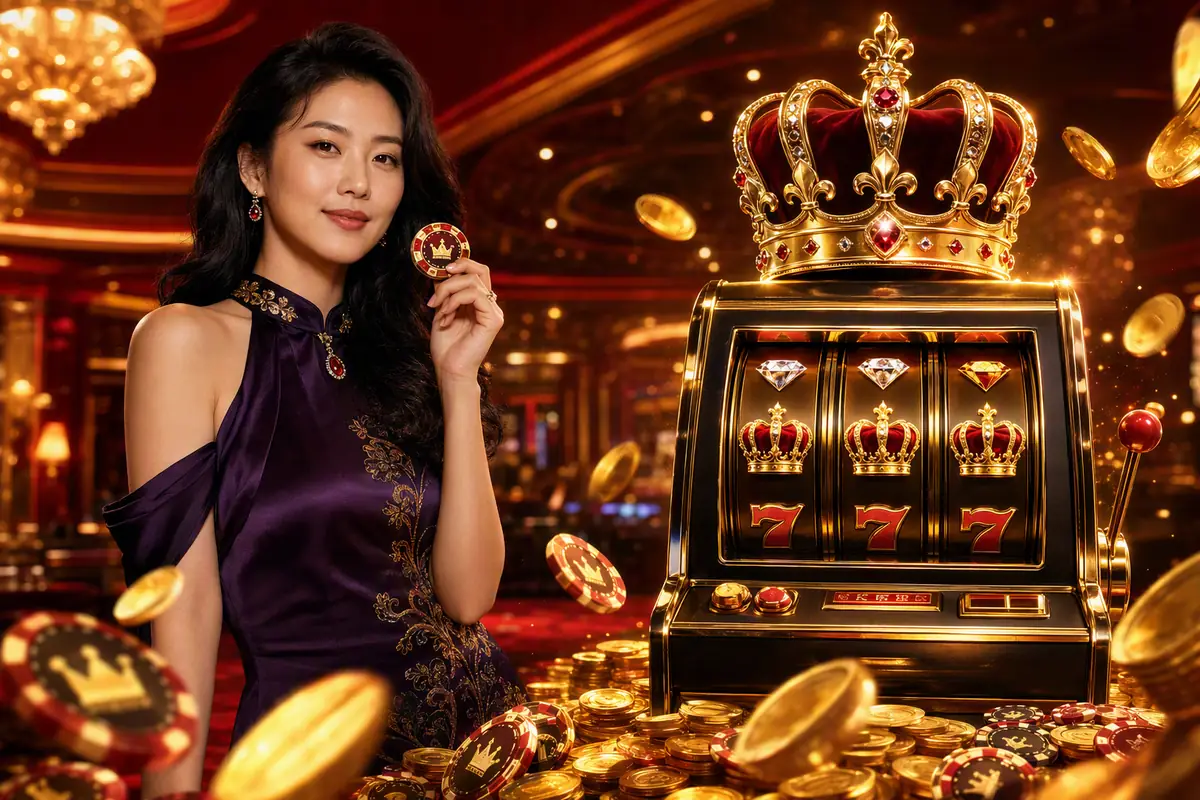 Câu chuyện thương hiệu j855 – nhà cái cá cược uy tín Việt Nam