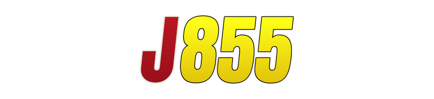 j855 – Nhà Cái Cá Cược Trực Tuyến
